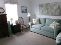 2003 Homes of Merit Mobile Home