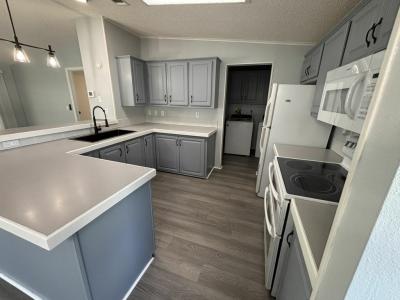 Photo 2 of 17 of home located at 5021 Las Palomas Place Elkton, FL 32033