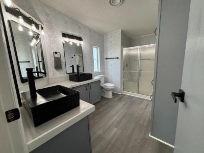 Photo 3 of 17 of home located at 5021 Las Palomas Place Elkton, FL 32033