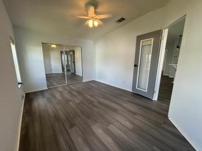 Photo 4 of 17 of home located at 5021 Las Palomas Place Elkton, FL 32033