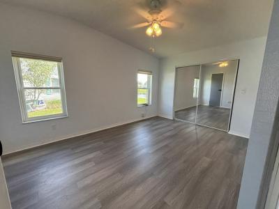 Photo 5 of 17 of home located at 5021 Las Palomas Place Elkton, FL 32033