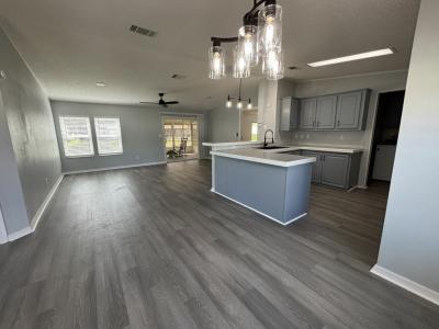 Photo 5 of 16 of home located at 5021 Las Palomas Place Elkton, FL 32033