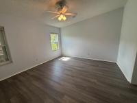 1998 Jacobsen Mobile Home