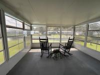 1998 Jacobsen Mobile Home