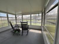 1998 Jacobsen Mobile Home