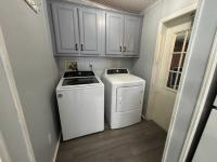 1998 Jacobsen Mobile Home