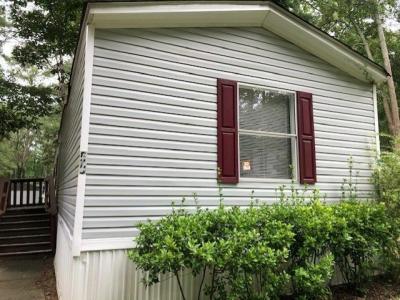 Mobile Home at 59 Ridgewood Court Stone Mountain, GA 30087