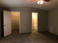 2004 Fleetwood Anniversary Mobile Home