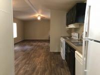 2004 Fleetwood Anniversary Mobile Home