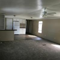 2000 Clayton Homes Inc Millennium Mobile Home