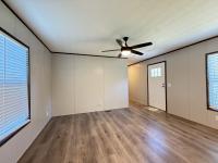 2025 Clayton - Waco Mobile Home