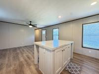 2025 Clayton - Waco Mobile Home