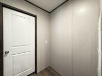 2025 Clayton - Waco Mobile Home