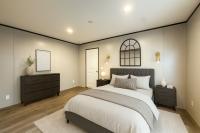 2025 Clayton - Waco Mobile Home