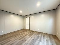 2025 Clayton - Waco Mobile Home