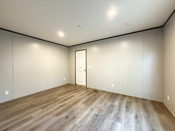 2025 Clayton - Waco Mobile Home