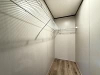 2025 Clayton - Waco Mobile Home