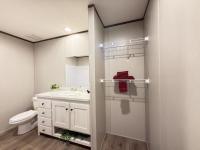 2025 Clayton - Waco Mobile Home