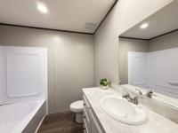 2025 Clayton - Waco Mobile Home