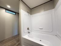 2025 Clayton - Waco Mobile Home