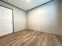 2025 Clayton - Waco Mobile Home