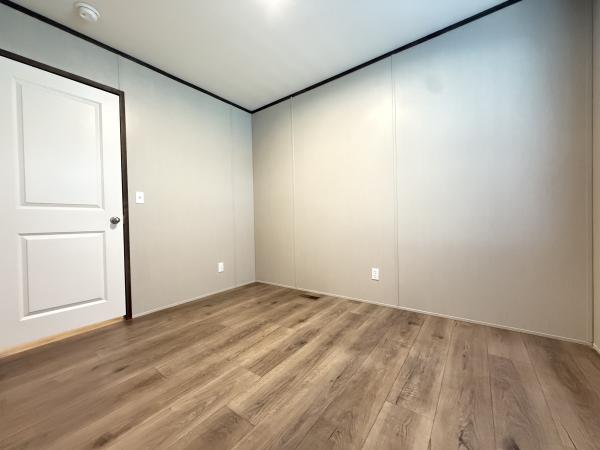 2025 Clayton - Waco Mobile Home