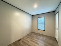 2025 Clayton - Waco Mobile Home