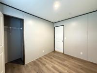 2025 Clayton - Waco Mobile Home