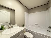 2025 Clayton - Waco Mobile Home