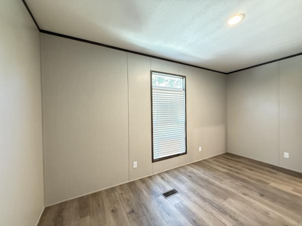 2025 Clayton - Waco Mobile Home