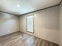 2025 Clayton - Waco Mobile Home