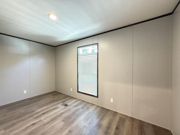 2025 Clayton - Waco Mobile Home