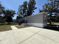 2025 Clayton - Waco Mobile Home