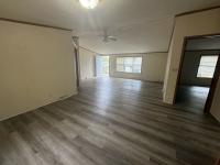 1996 FLEETWOOD Mobile Home