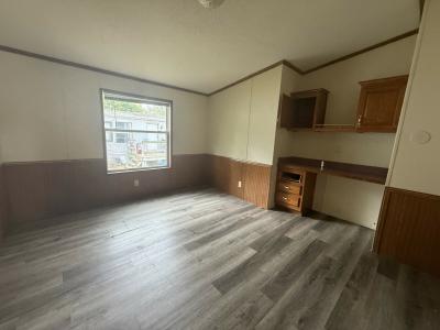 Photo 3 of 6 of home located at 4210 Lady Slipper Lane #502 Traverse City, MI 49685