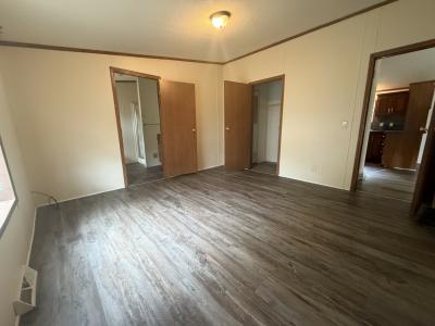 Photo 5 of 6 of home located at 4210 Lady Slipper Lane #502 Traverse City, MI 49685