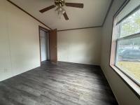 1996 FLEETWOOD Mobile Home