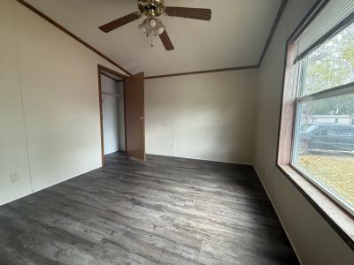 Photo 6 of 6 of home located at 4210 Lady Slipper Lane #502 Traverse City, MI 49685