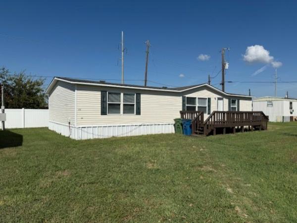 2018 Clayton - Belton Mobile Home For Sale