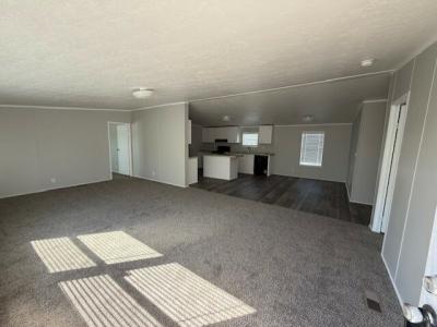 Photo 3 of 14 of home located at 120 Parma Court #Parm120 Sanger, TX 76266