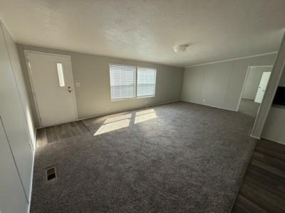 Photo 4 of 14 of home located at 120 Parma Court #Parm120 Sanger, TX 76266