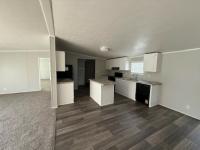 2018 Clayton - Belton  Home