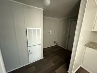 2018 Clayton - Belton  Home