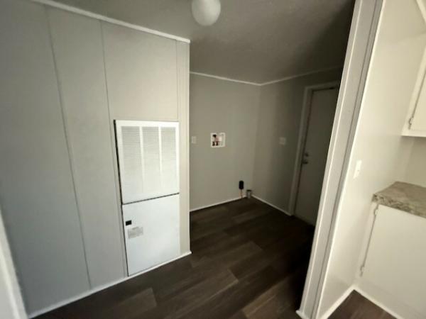 2018 Clayton - Belton  Home