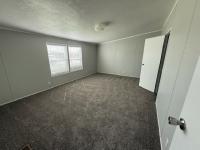 2018 Clayton - Belton  Home