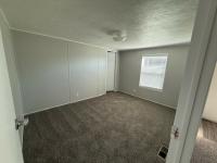 2018 Clayton - Belton  Home