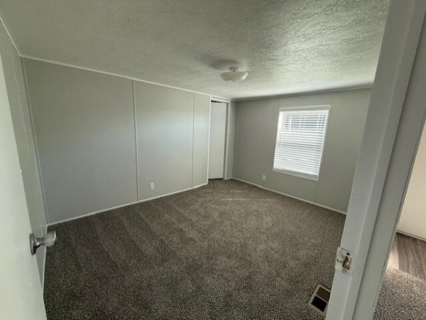 2018 Clayton - Belton  Home