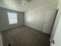 2018 Clayton - Belton  Home