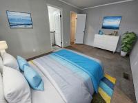 2023 Champion Dutch Diamond II Mobile Home