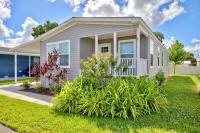 2023 Clayton 7 Tempo/Stand By Me  Home